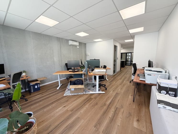 13 Explorer Place Hallam VIC 3803 - Image 4