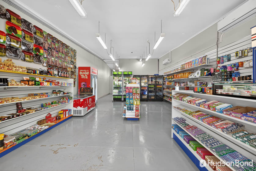 1121 Whitehorse Road Box Hill VIC 3128 - Image 2