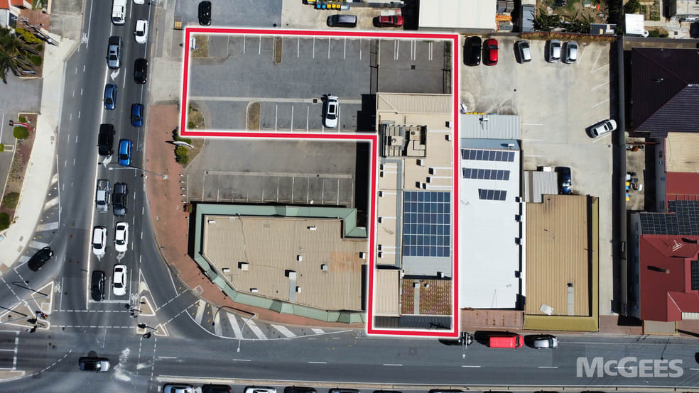 Click to view all images 156A Grand Junction Road Rosewater SA 5013 - Image 3