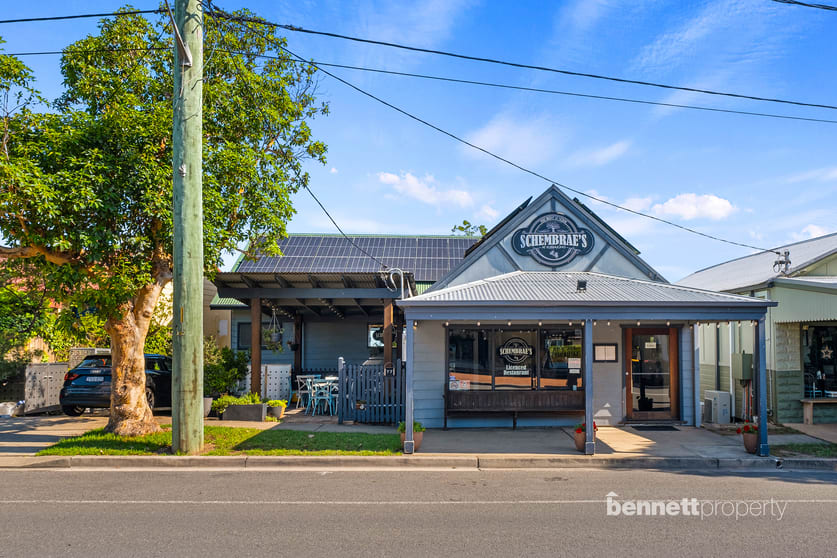 77 Old Bells Line Of Road Kurrajong NSW 2758 - Image 1