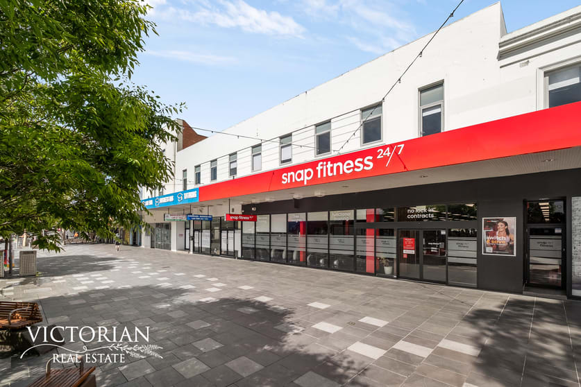 Click to view all images 80-92 Nicholson Street Footscray VIC 3011 - Image 3