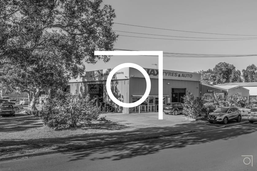 1 George Road Salamander Bay NSW 2317 - Image 1