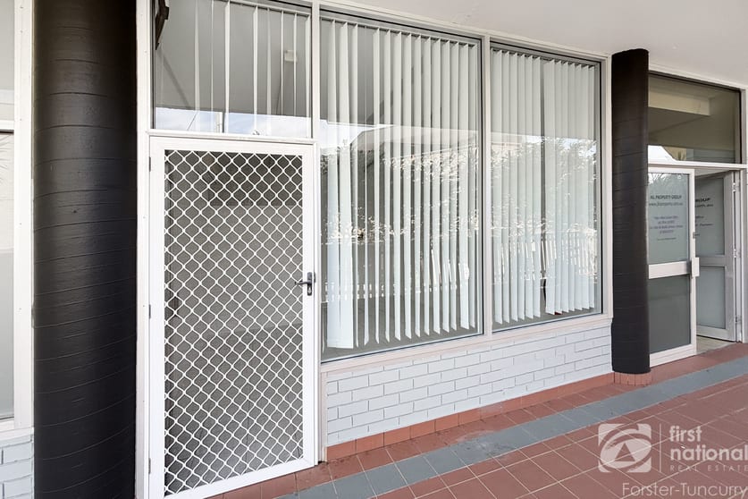 Click to view all images 6/12-16 Wallis Street Forster NSW 2428 - Image 2