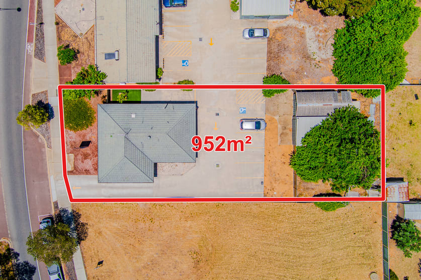 Click to view all images 67 Allnutt Street Mandurah WA 6210 - Image 1