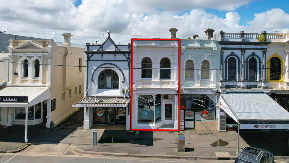 Click to view all images 194 Timor Street Warrnambool VIC 3280 - Image 1