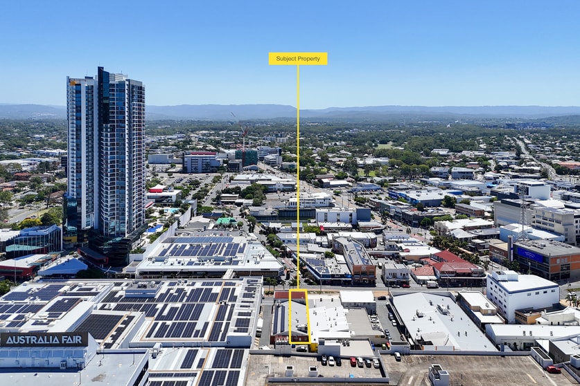 Click to view all images 73 Scarborough Street Southport QLD 4215 - Image 3