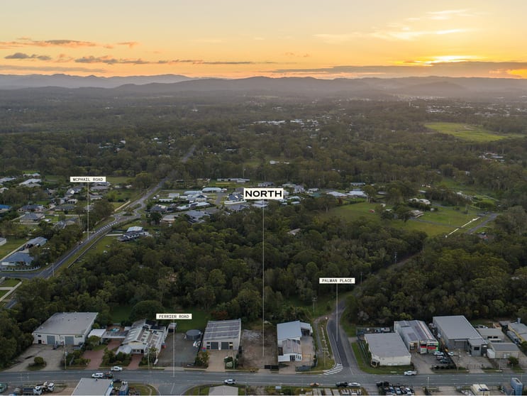 Click to view all images 14 Ferrier Road Narangba QLD 4504 - Image 3