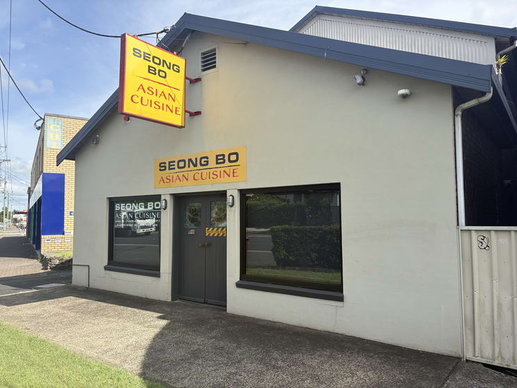 Click to view all images 56 Ballina Road Lismore NSW 2480 - Image 1