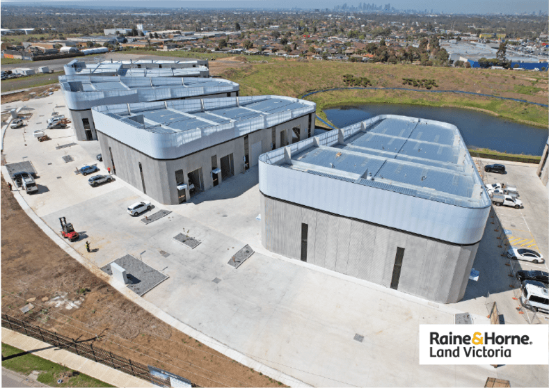 Click to view all images 75-135 Bolinda Road Campbellfield VIC 3061 - Image 3