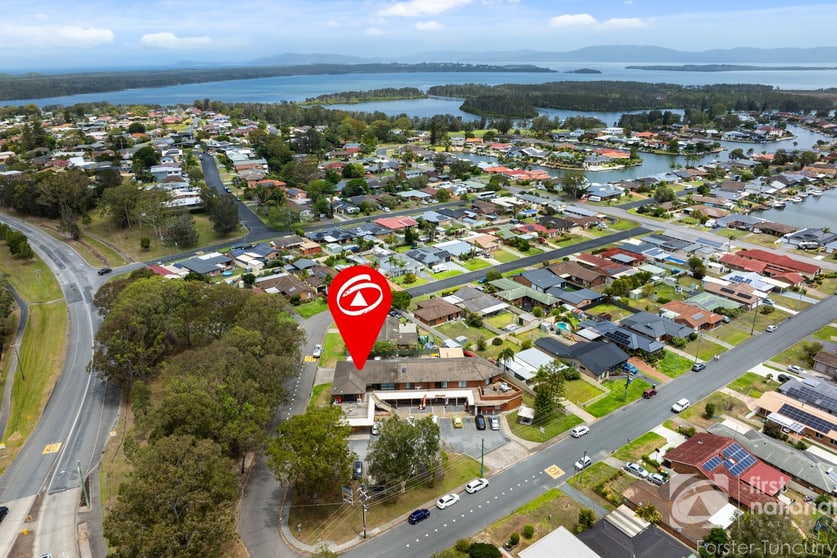 Click to view all images 5/13-19 Allen Avenue Forster NSW 2428 - Image 2
