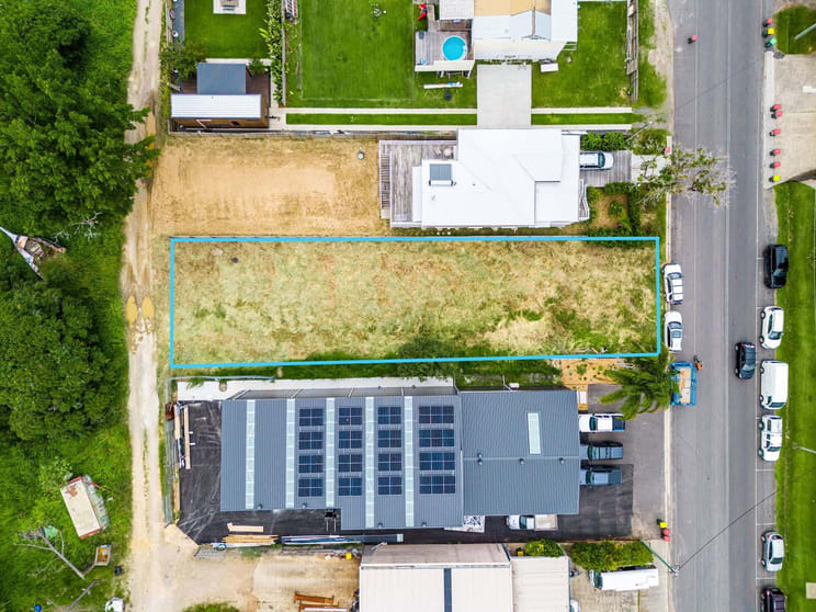 13 Wilfred Street Billinudgel NSW 2483 - Image 2