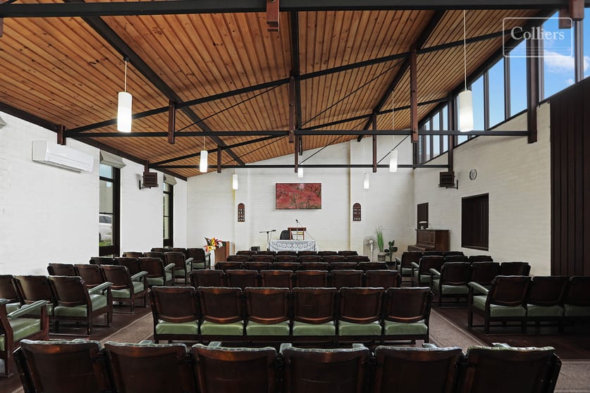 120 Railway Street Corrimal NSW 2518 - Image 3