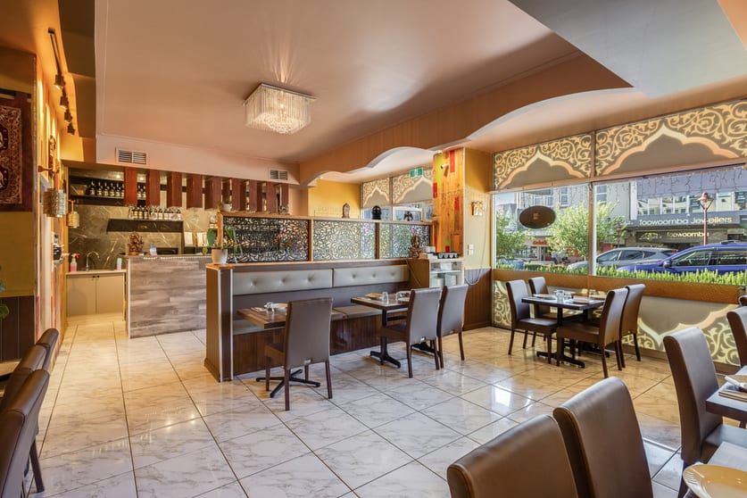 198-202 Margaret Street Toowoomba QLD 4350 - Image 2