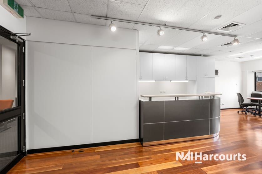 Click to view all images 5/517 St Kilda Road Melbourne VIC 3004 - Image 2