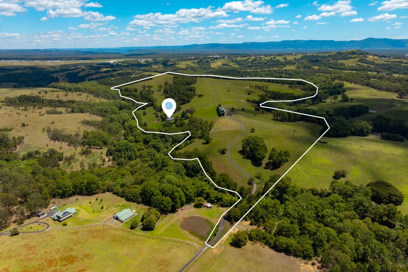 268 Parma Road Parma NSW 2540 - Image 1