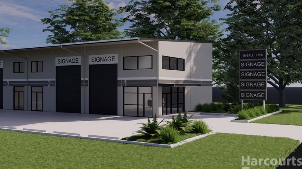 19 Ball Crescent Wauchope NSW 2446 - Image 1
