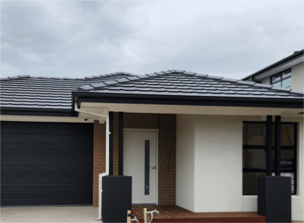 33 Everglades street Lyndhurst VIC 3975 - Image 1