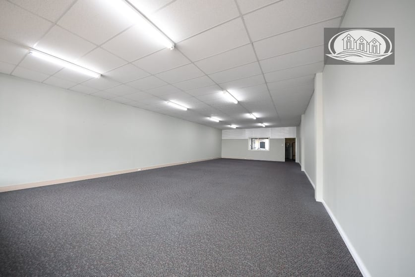 118 Percy Street Portland VIC 3305 - Image 2