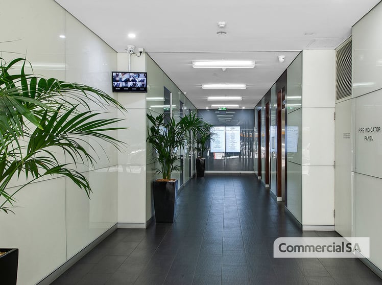 Click to view all images Level 7/108 King William Street Adelaide SA 5000 - Image 3