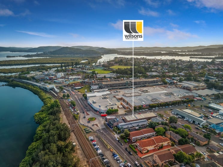 1/7 Paton Street Woy Woy NSW 2256 - Image 3