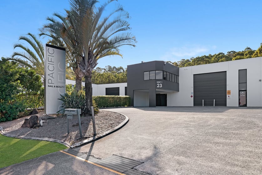 1/23 Expansion Street Molendinar QLD 4214 - Image 2