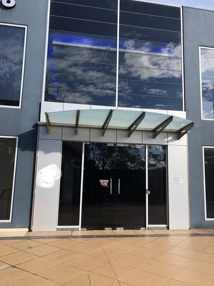 C8/756 Blackburn Road Clayton VIC 3168 - Image 2