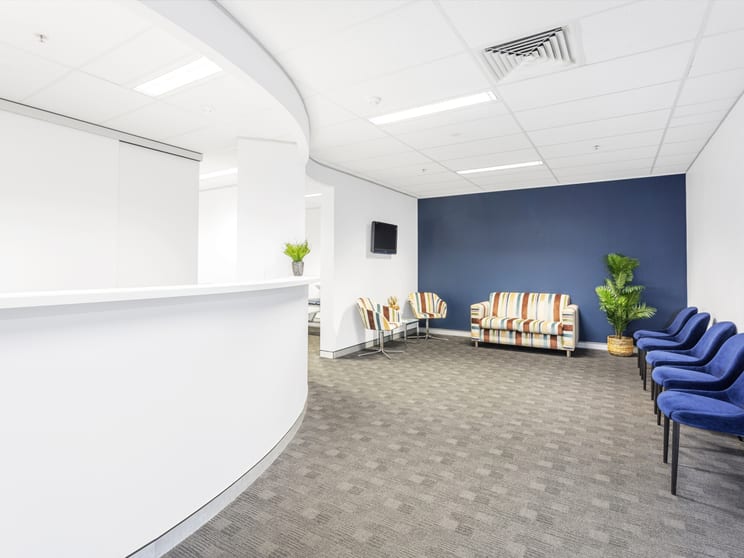 3.12/10 Norbrik Drive Bella Vista NSW 2153 - Image 1