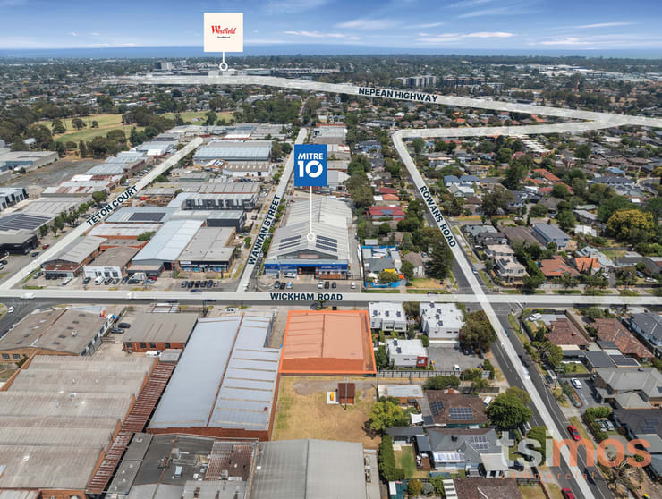 Click to view all images 239 Wickham Road Moorabbin VIC 3189 - Image 3