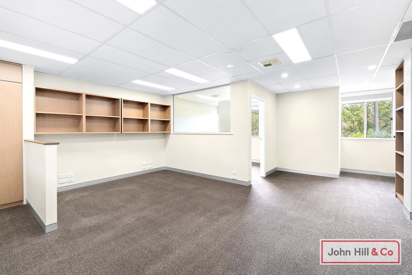 30/103 Majors Bay Road Concord NSW 2137 - Image 3