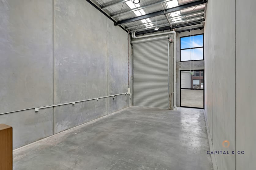 7/7 Quinlan Road Epping VIC 3076 - Image 3