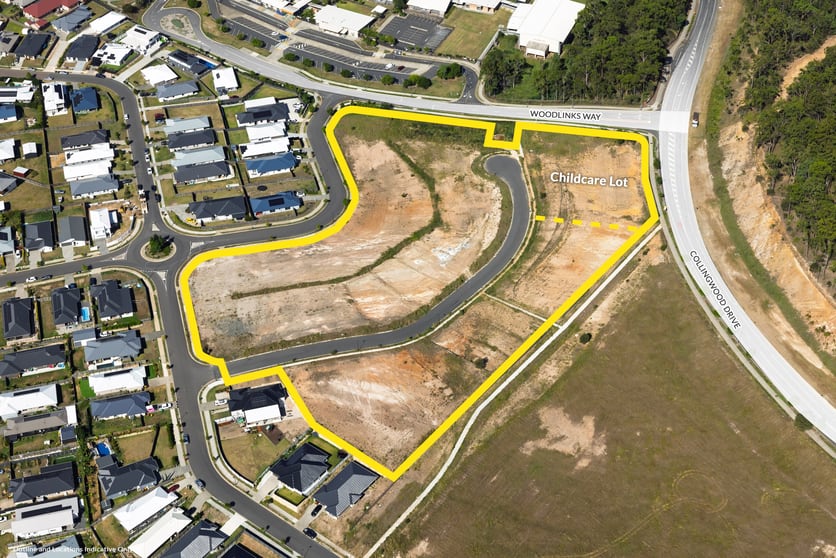 Click to view all images 7000 Cypress Street Collingwood Park QLD 4301 - Image 2