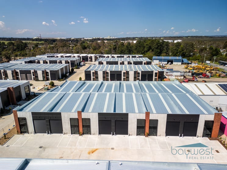77 Star Point Place Hastings VIC 3915 - Image 1