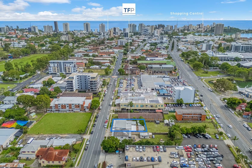 Click to view all images 48 Boyd Street Tweed Heads NSW 2485 - Image 2