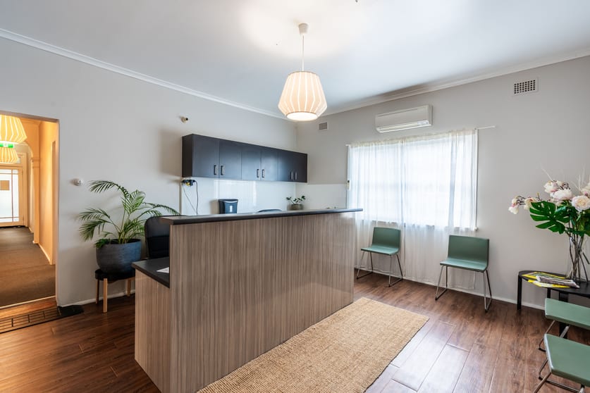 274 Anson Street Orange NSW 2800 - Image 3