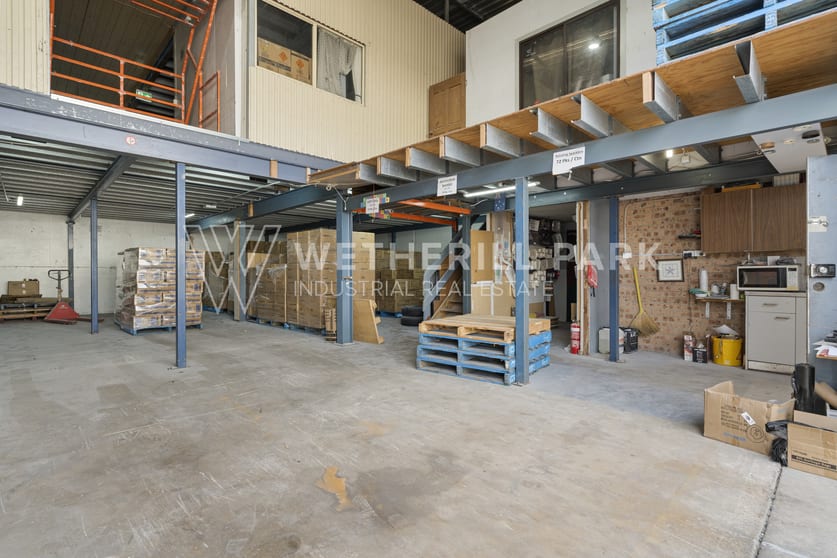 Wetherill Park NSW 2164 - Image 3