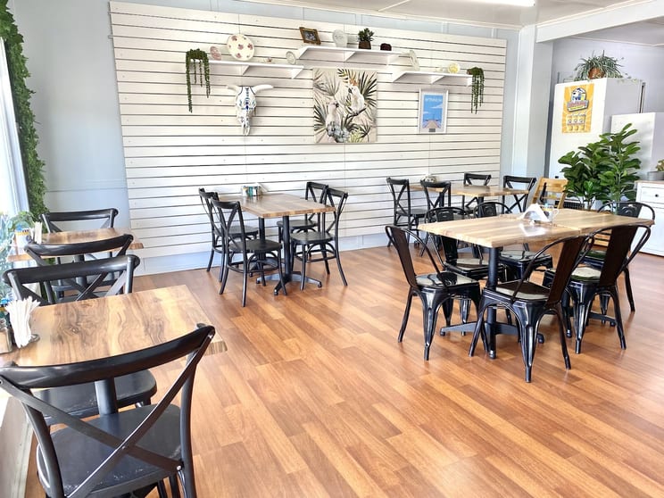 Click to view all images 82 Main Street Augathella QLD 4477 - Image 3