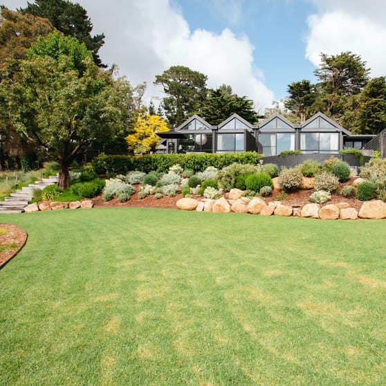 Click to view all images Red Hill VIC 3937 - Image 2