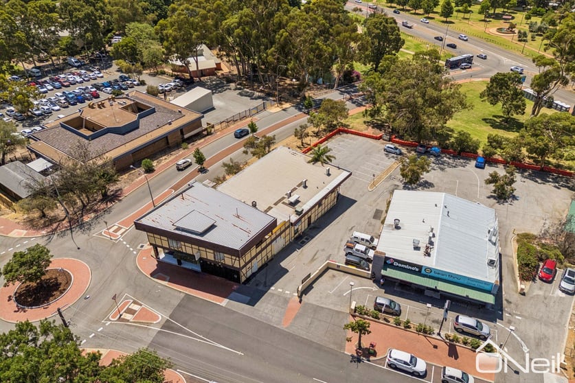 Click to view all images 91 Jull Street Armadale WA 6112 - Image 3
