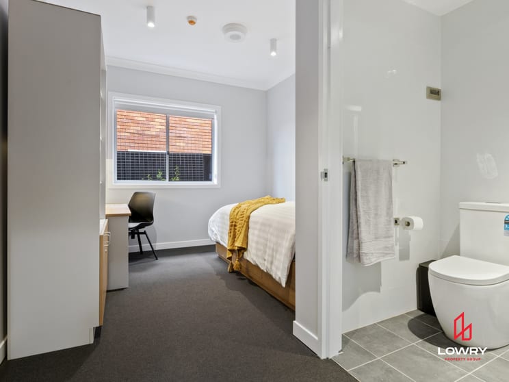 Click to view all images 147 Balaclava Road Marsfield NSW 2122 - Image 3