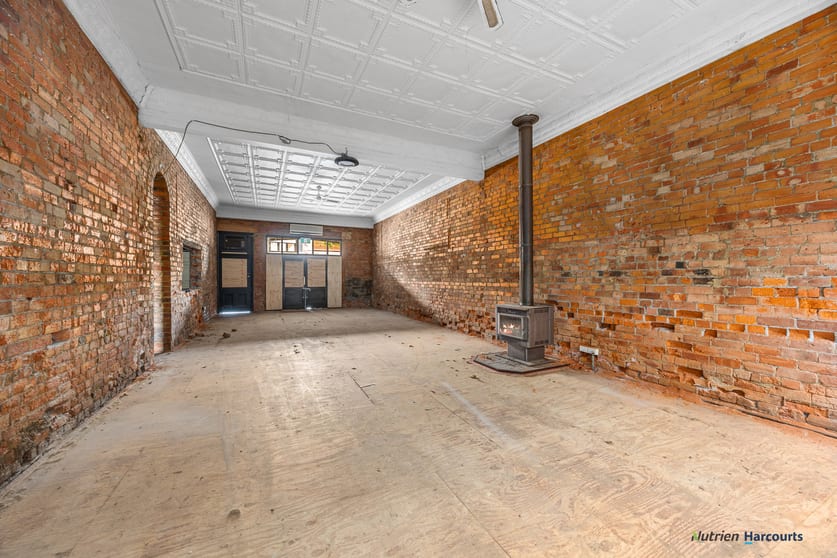 Click to view all images 80 Grant Street Alexandra VIC 3714 - Image 3