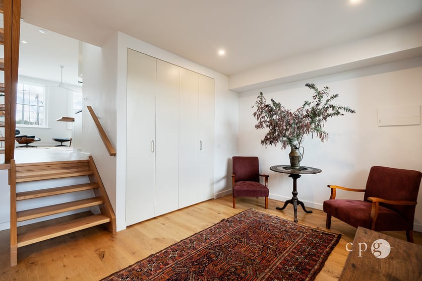 Click to view all images 4/61 Forest Street Castlemaine VIC 3450 - Image 2