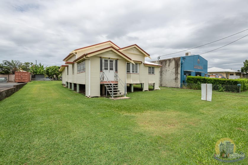 Click to view all images 10 Campbell Street Bundaberg East QLD 4670 - Image 3