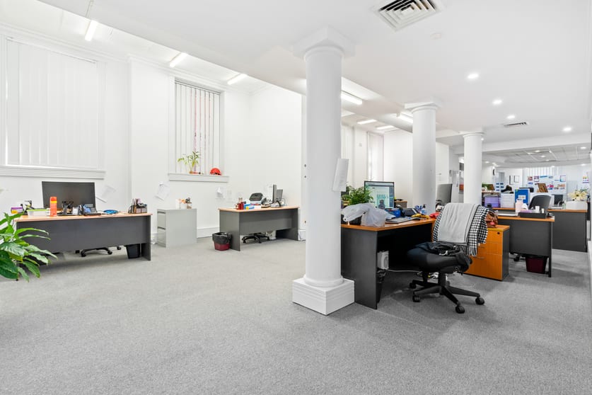 Click to view all images 291 Macquarie Street Liverpool NSW 2170 - Image 3