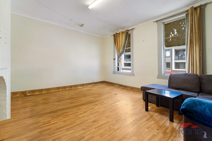 Click to view all images 367 Canterbury Road Campsie NSW 2194 - Image 2