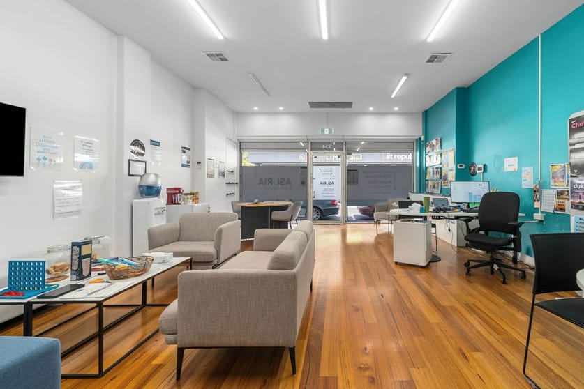 Click to view all images 334 Sydney Road Coburg VIC 3058 - Image 2