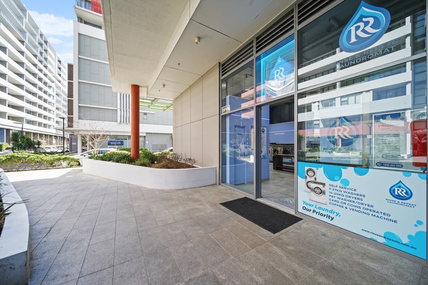 5/1 Mooltan Avenue Macquarie Park NSW 2113 - Image 2
