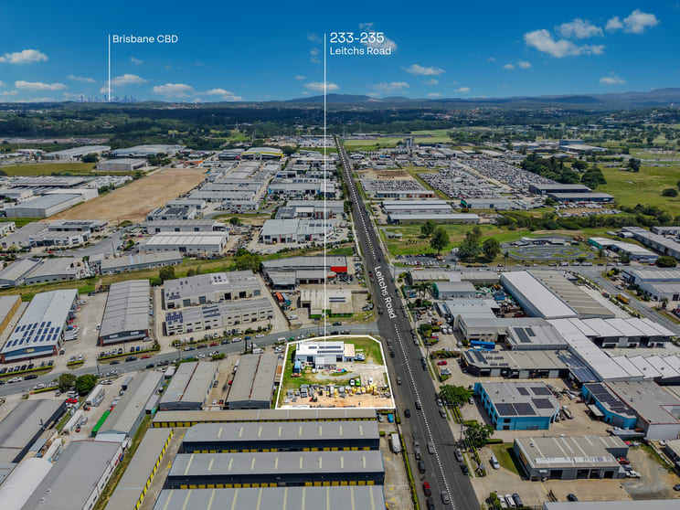 Click to view all images 233-235 Leitchs Road Brendale QLD 4500 - Image 2