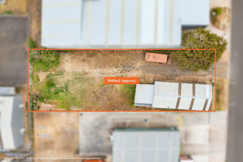 34 Marine Parade Ocean Grove VIC 3226 - Image 1