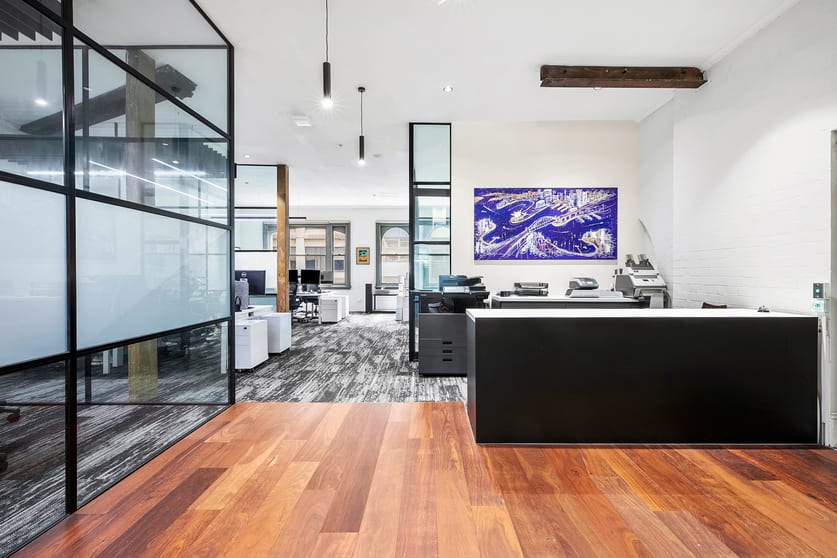 Click to view all images 601/50 York Street Sydney NSW 2000 - Image 3