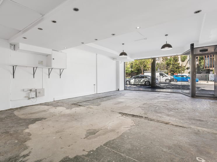 Shop 5/260-270 Military Road Neutral Bay NSW 2089 - Image 2